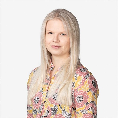hanna-lamsa_nettiresoluutio