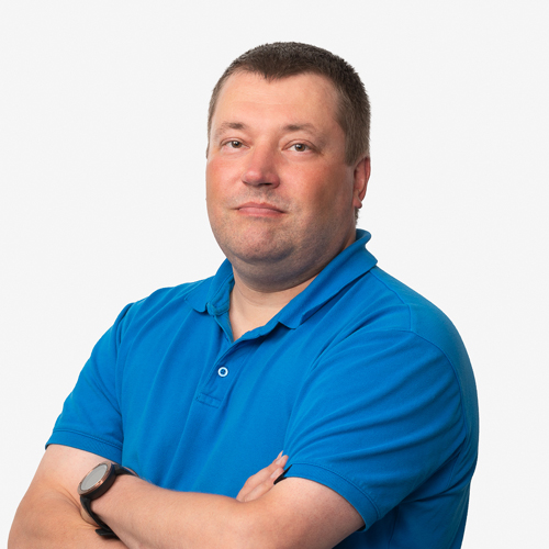 juha-juuti_nettiresoluutio