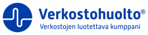 verkostohuolto_logo Suomen Verkostohuolto valitsi WiseMasterin