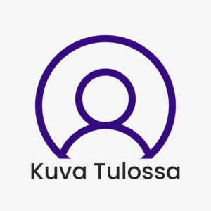 työntekijä_kuvatulossa